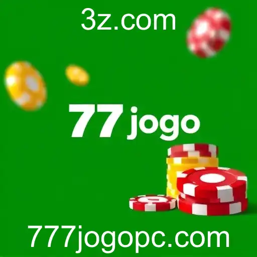 O Impacto Crescente dos Jogos Online em 2025