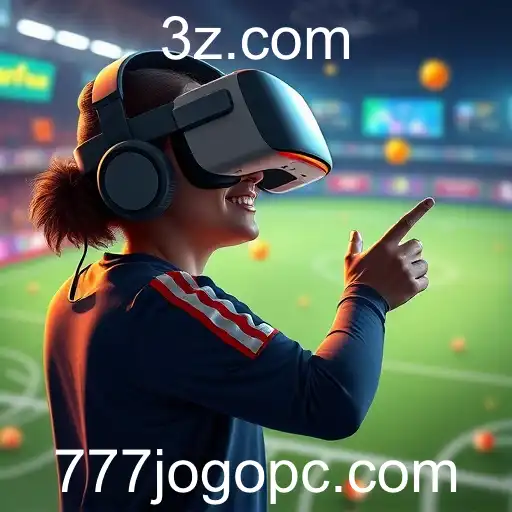 A Evolução dos Jogos Online em 2026