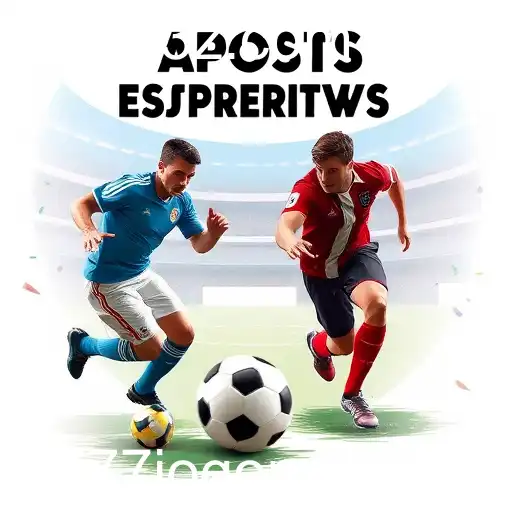 A Expansão dos Jogos Online em 2025