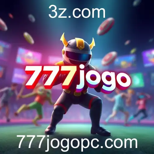 Inovações e Tendências no Mundo dos Jogos em 2025