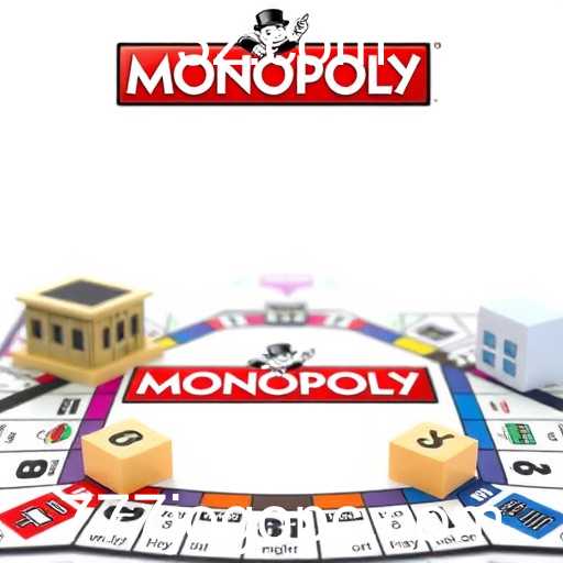 Monopoly