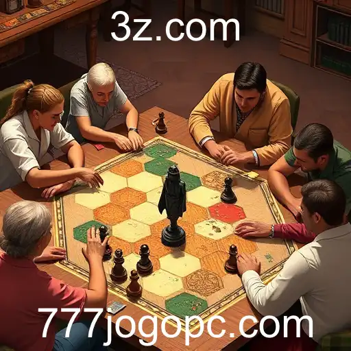 Novas Tendências dos Jogos Online em 2025