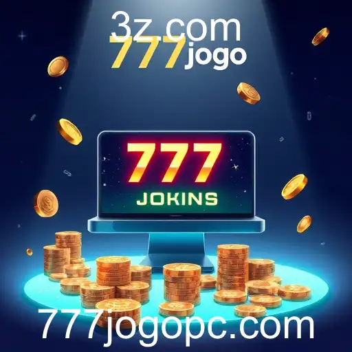 A Revolução do Mercado de Jogos Online no Brasil