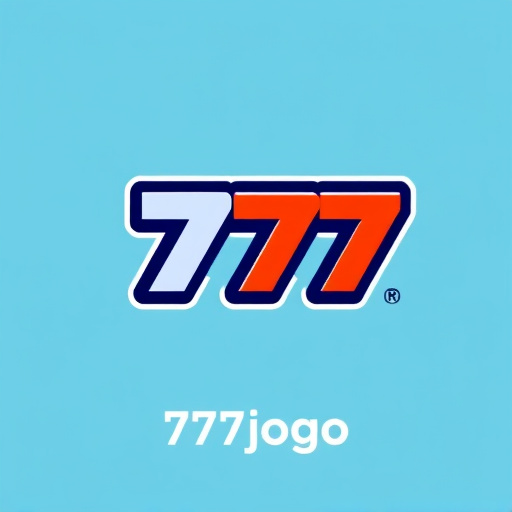 777jogo