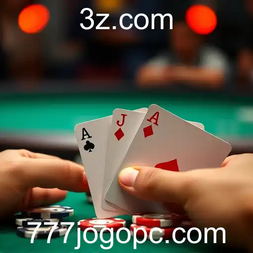 Tendências de Jogos Online em 2025