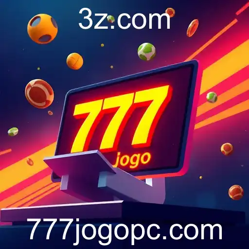 Avanço dos Jogos Online no Brasil em 2025