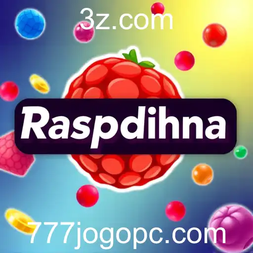 Descubra o Mundo das Raspadinhas no 777jogo